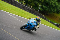 anglesey;brands-hatch;cadwell-park;croft;donington-park;enduro-digital-images;event-digital-images;eventdigitalimages;mallory;no-limits;oulton-park;peter-wileman-photography;racing-digital-images;silverstone;snetterton;trackday-digital-images;trackday-photos;vmcc-banbury-run;welsh-2-day-enduro